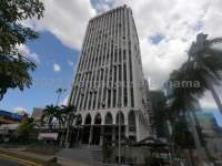 @*Model.facility.Name - Gogetit*@