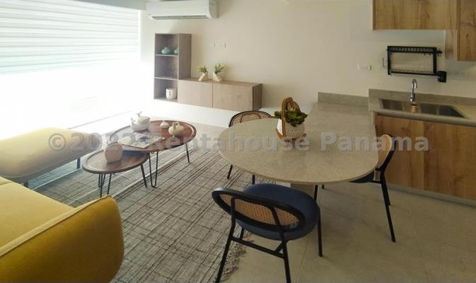 Armonia, Proyectos en Bella Vista |  Armonia | P4343850