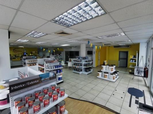 , Casa en venta en San Francisco | P4344242