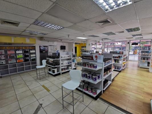 , Casa en venta en San Francisco | P4344242