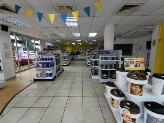 , Casa en venta en San Francisco | P4344242