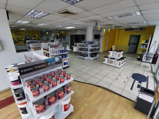 , Casa en venta en San Francisco | P4344242