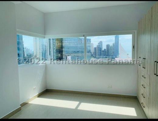 43 Green view, Proyectos en Bella Vista |  43 Green view | P4344410