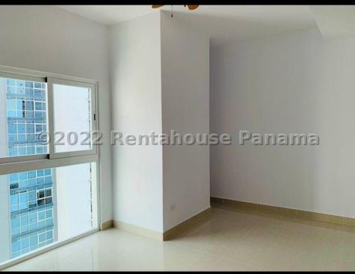 43 Green view, Proyectos en Bella Vista |  43 Green view | P4344410