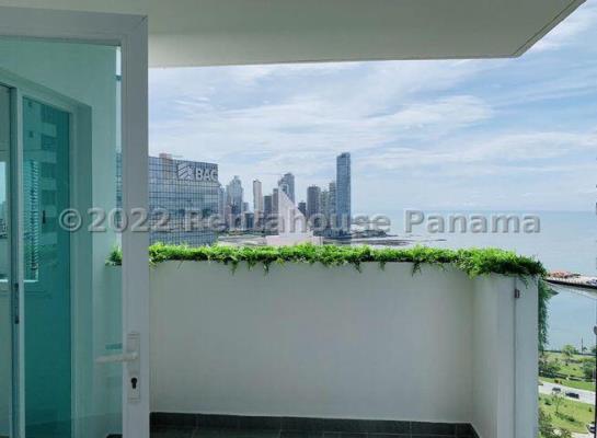 43 Green view, Proyectos en Bella Vista |  43 Green view | P4344410