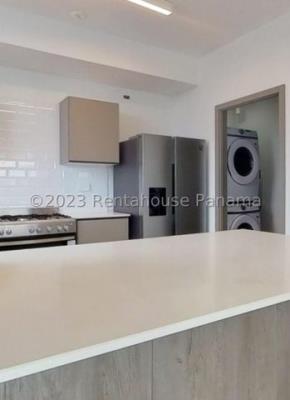 Urbana Tower, Proyectos en Obarrio |  Urbana Tower | P4344543