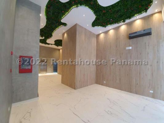 43 Green view, Proyectos en Bella Vista |  43 Green view | P4344781