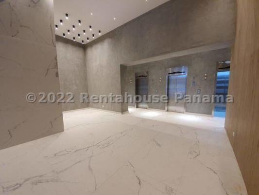 43 Green view, Proyectos en Bella Vista |  43 Green view | P4344781