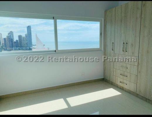 43 Green view, Panamá