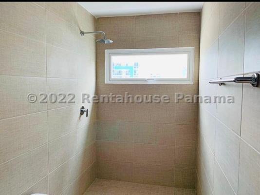 43 Green view, Proyectos en Bella Vista |  43 Green view | P4344781