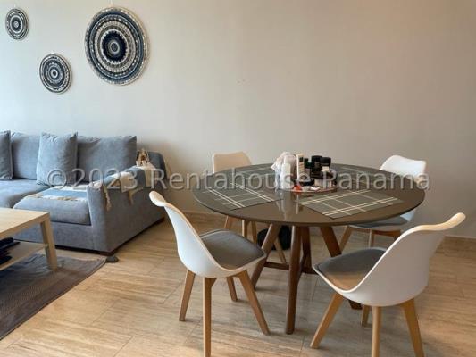 The Regent Costa del Este, Projects in Costa del Este |  The Regent Costa del Este | P4344858