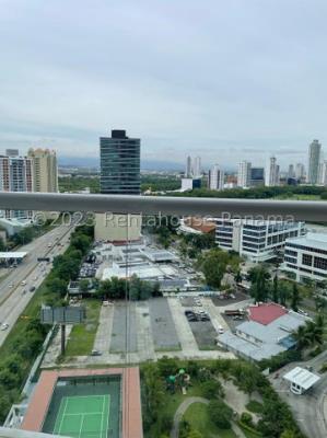 The Regent Costa del Este, Projects in Costa del Este |  The Regent Costa del Este | P4344858