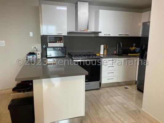 The Regent Costa del Este, house