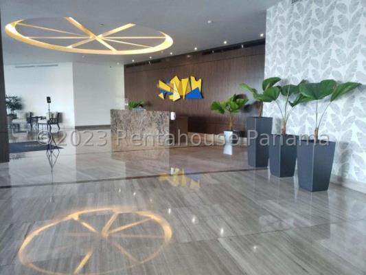 The Regent Costa del Este, Projects in Costa del Este |  The Regent Costa del Este | P4344858