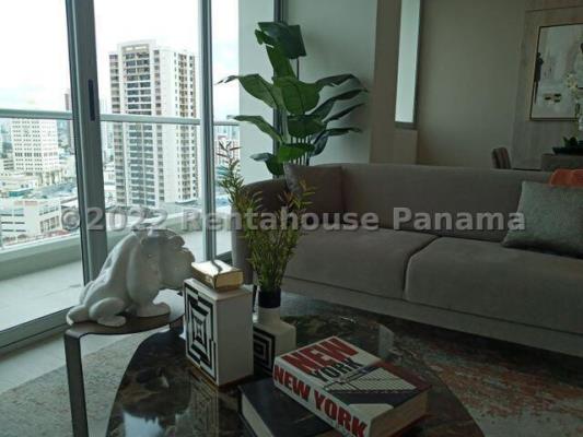 Urbana Tower, Proyectos en Obarrio |  Urbana Tower | P4344886