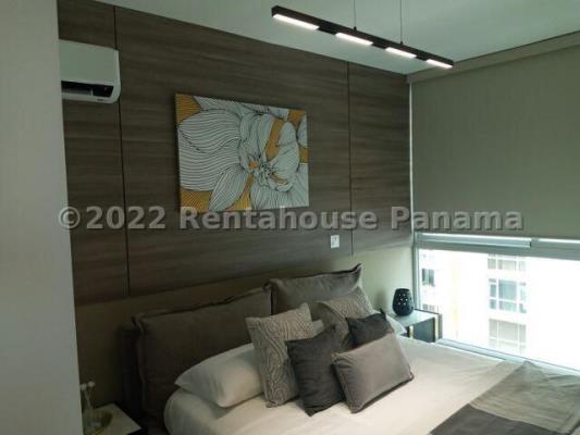 Urbana Tower, Proyectos en Obarrio |  Urbana Tower | P4344886