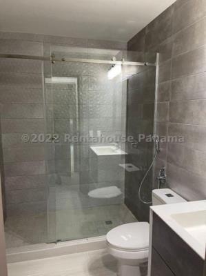 Urbana Tower, Proyectos en Obarrio |  Urbana Tower | P4344886