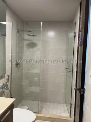 The Regent Costa del Este, Costa del Este