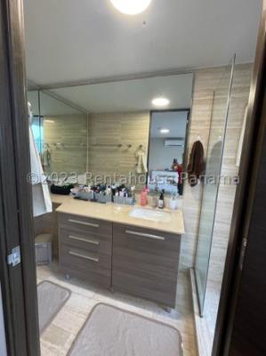 The Regent Costa del Este, Área Metropolitana