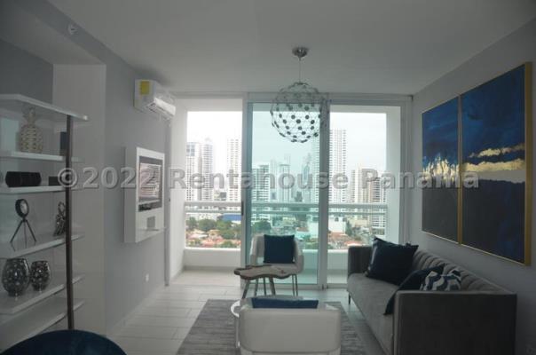 The Towers, Proyectos en San Francisco |  The Towers | P4345110