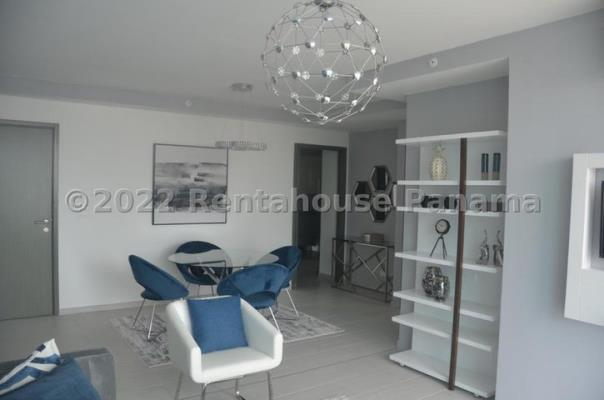 The Towers, Proyectos en San Francisco |  The Towers | P4345110