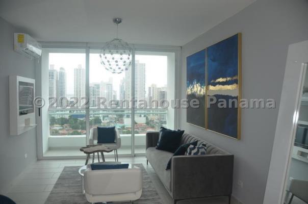 The Towers, San Francisco