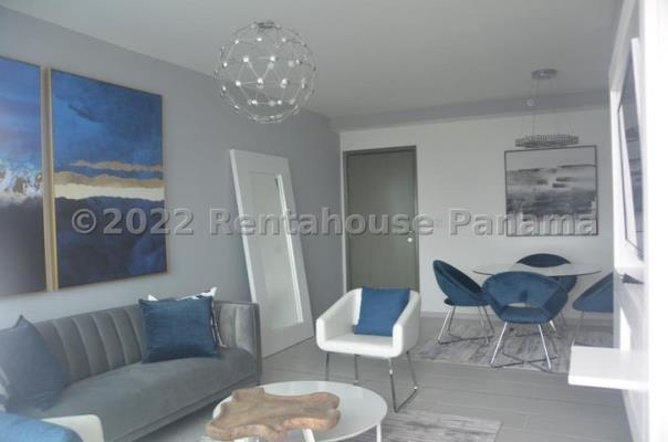 The Towers, Proyectos en San Francisco |  The Towers | P4345110