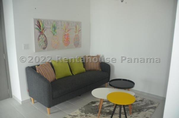 The Towers, Proyectos en San Francisco |  The Towers | P4345110