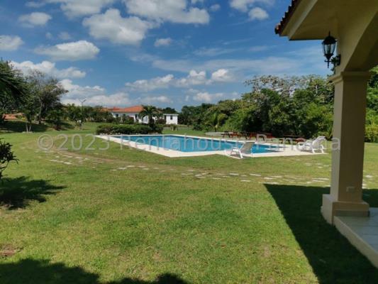 , Casa en alquiler en San Carlos | P4345537