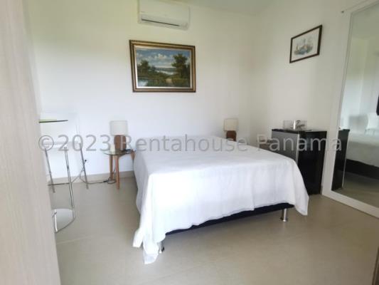 , Casa en alquiler en San Carlos | P4345537