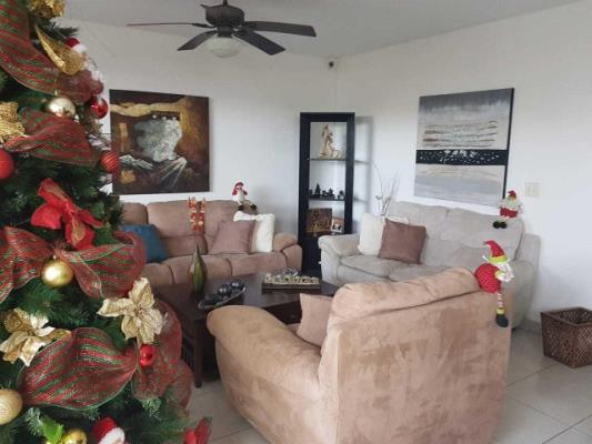 Villa Alta, Casa en alquiler en Rufina Alfaro | Villa Alta -  P4345593