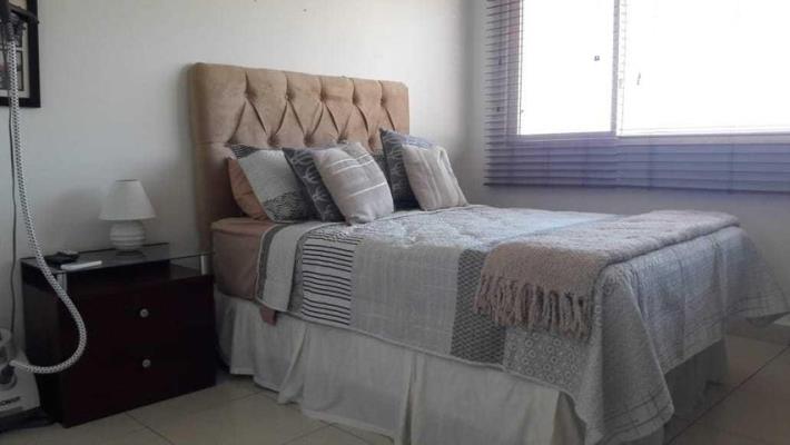 Villa Alta, Casa en alquiler en Rufina Alfaro | Villa Alta -  P4345593