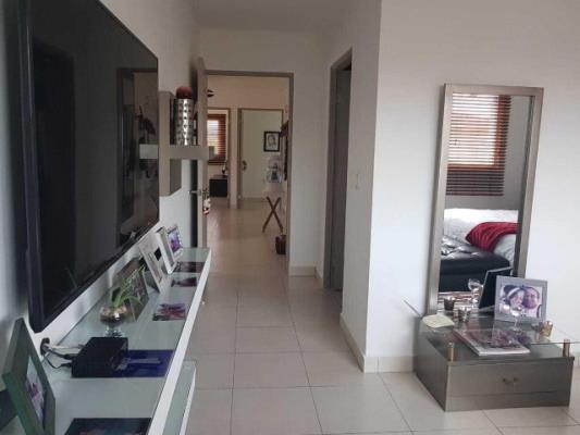 Villa Alta, Casa en alquiler en Rufina Alfaro | Villa Alta -  P4345593