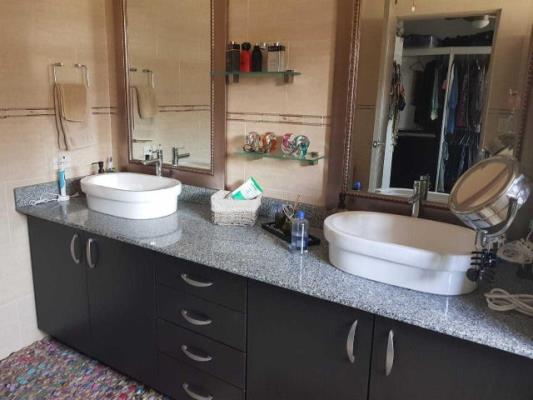 Villa Alta, Casa en alquiler en Rufina Alfaro | Villa Alta -  P4345593