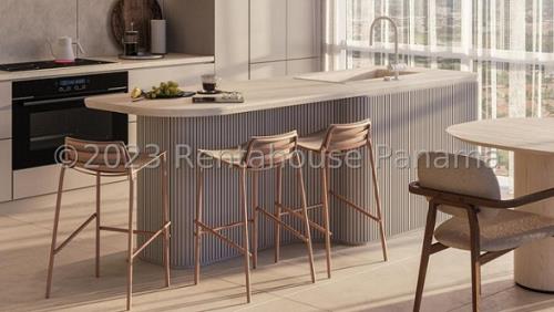 Bioma, Área Metropolitana