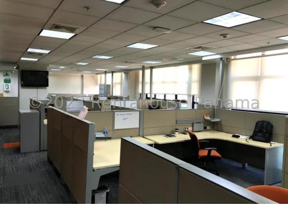 Plaza Edison, Panamá