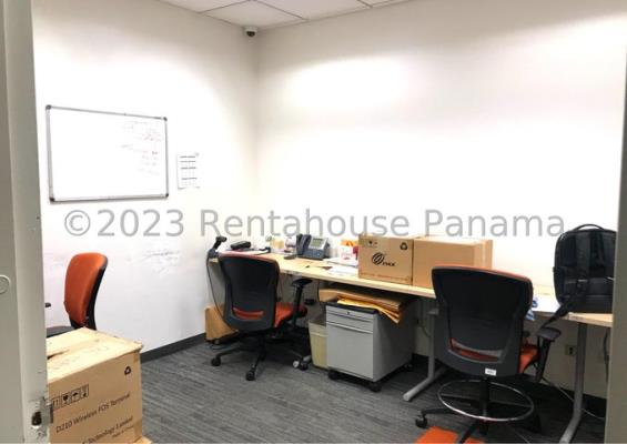 Plaza Edison, apartamento