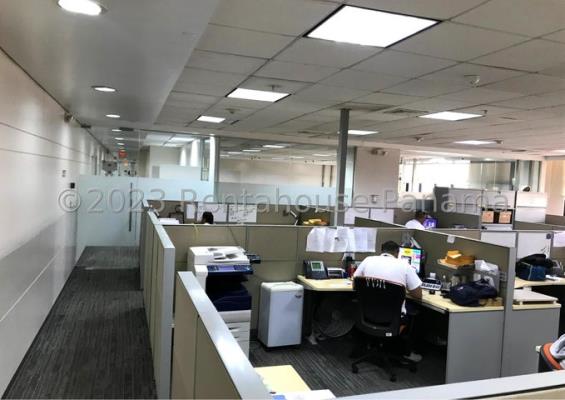 Plaza Edison, Apartamento en venta en Betania | Plaza Edison -  P4345817