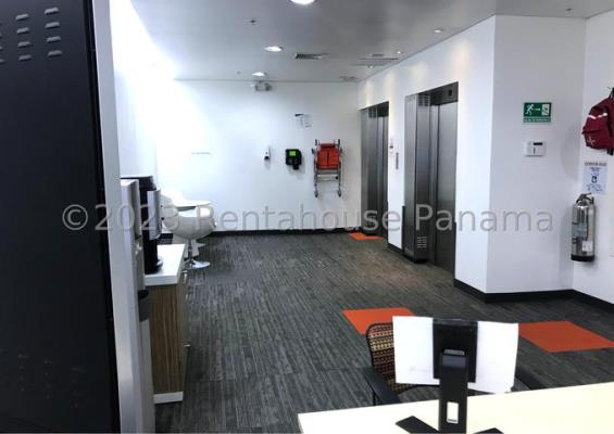 Plaza Edison, Apartamento en venta en Betania | Plaza Edison -  P4345817