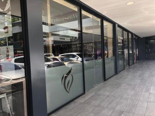 Ocean Drive Plaza - Locales, Apartamento en venta en Costa del Este | Ocean Drive Plaza - Locales -  P4345845