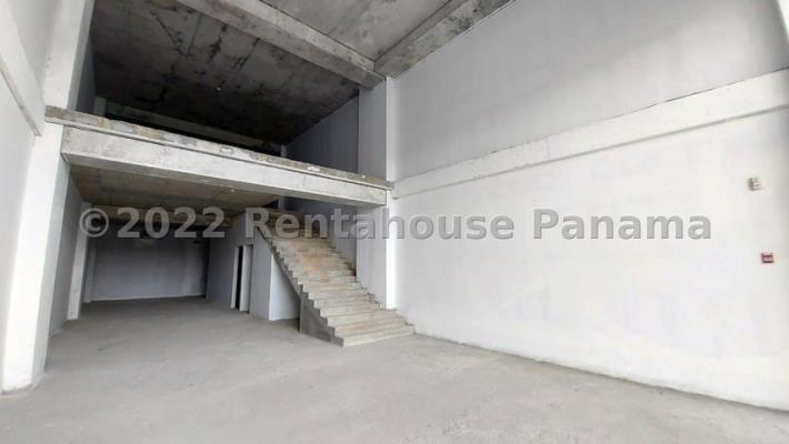 Dorado City Center, apartamento