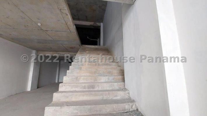 Dorado City Center, Apartamento en venta en Betania | Dorado City Center -  P4346097