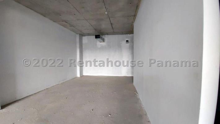 Dorado City Center, apartamento