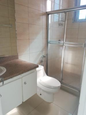 , Apartamento en alquiler en El Cangrejo | P4346258
