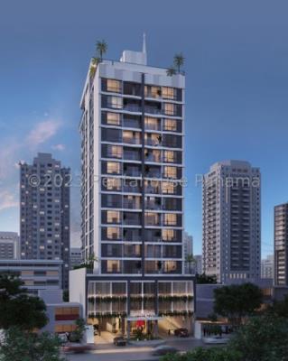 Aura, Área Metropolitana