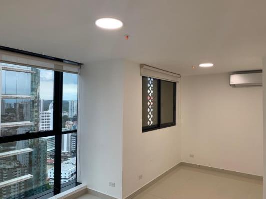 Downtown Panama 55 Street , Proyectos en Obarrio |  Downtown Panama 55 Street  | P4347385