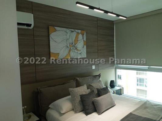 Urbana Tower, Proyectos en Obarrio |  Urbana Tower | P4347462