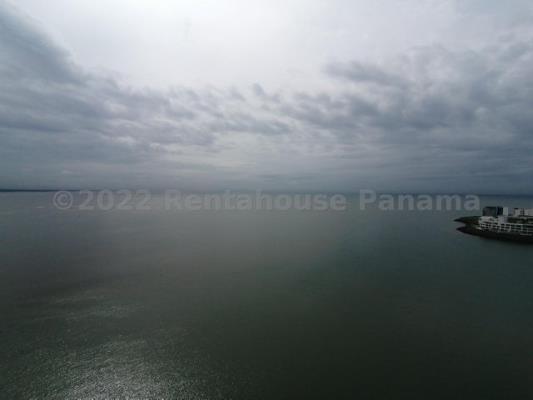 , Apartamento en alquiler en Punta Pacifica | P4347602