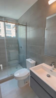 Urbana Tower, Proyectos en Obarrio |  Urbana Tower | P4347889