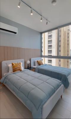 Urbana Tower, Proyectos en Obarrio |  Urbana Tower | P4347889